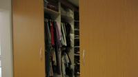Rooms - 65 square meters of property in Benoni