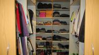 Rooms - 65 square meters of property in Benoni