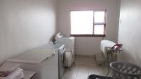 Rooms - 65 square meters of property in Benoni