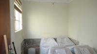 Rooms - 65 square meters of property in Benoni