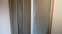 Bathroom 1 - 14 square meters of property in Benoni