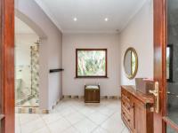 Main Bathroom - 22 square meters of property in Benoni