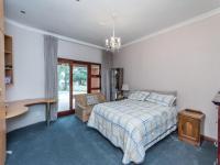 Bed Room 4 of property in Benoni