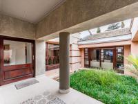 Front View of property in Benoni