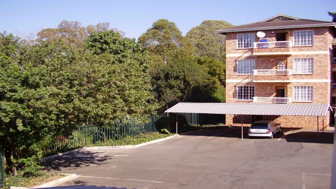 2 Bedroom Apartment for Sale For Sale in Pietermaritzburg (KZN) - Home Sell - MR456029