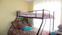 Bed Room 1 - 10 square meters of property in Celtisdal