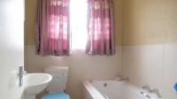 Bathroom 1 - 4 square meters of property in Celtisdal