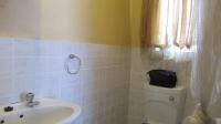 Main Bathroom - 4 square meters of property in Celtisdal