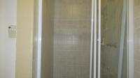 Main Bathroom - 4 square meters of property in Celtisdal