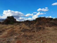 Land for Sale for sale in Sterpark