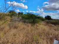  of property in Sterpark