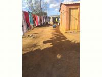  of property in Mamelodi