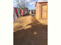  of property in Mamelodi