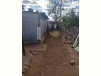  of property in Mamelodi