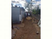  of property in Mamelodi