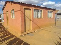  of property in Mamelodi