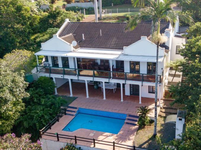 Houses For Sale in KwaZulu Natal MyRoof.co.za