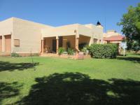 3 Bedroom 2 Bathroom House for Sale for sale in Vryburg