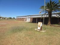 Commercial for Sale for sale in Vryburg