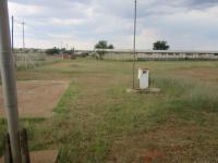  of property in Vryburg