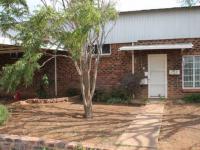  of property in Vryburg