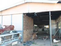  of property in Vryburg