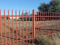  of property in Vryburg