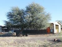 Commercial for Sale for sale in Vryburg