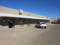  of property in Vryburg