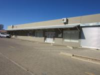  of property in Vryburg