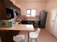 Kitchen - 10 square meters of property in Fourways