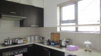 Kitchen - 10 square meters of property in Fourways