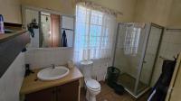 Main Bathroom of property in Vredefort