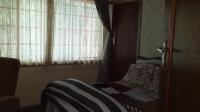 Bed Room 2 - 10 square meters of property in Vredefort