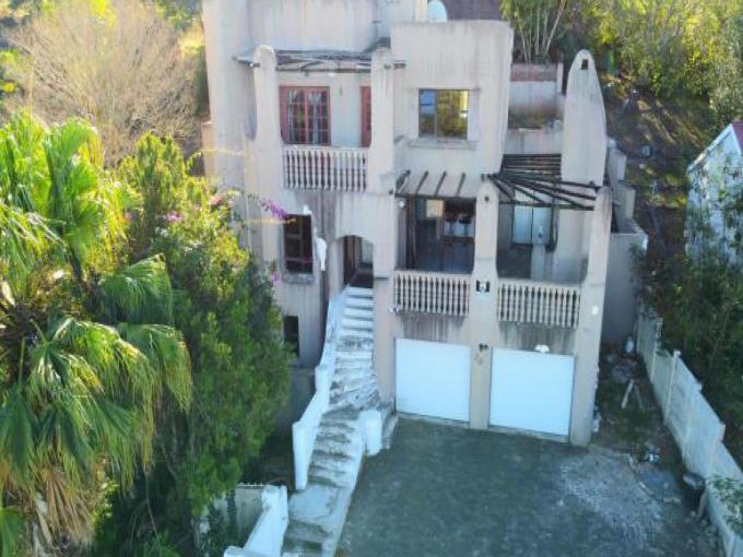 Houses For Sale In Zwelitsha Myroof Co Za