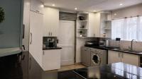 Kitchen - 12 square meters of property in Buccleuch
