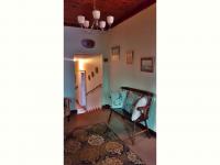  of property in Hennopspark