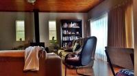  of property in Hennopspark
