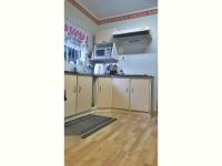  of property in Hennopspark
