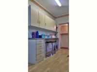  of property in Hennopspark