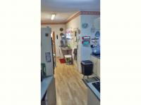  of property in Hennopspark