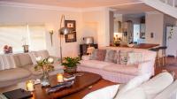 Lounges - 51 square meters of property in Plettenberg Bay
