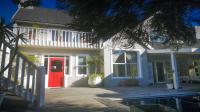 6 Bedroom 6 Bathroom Guest House for Sale for sale in Plettenberg Bay