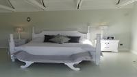 Main Bedroom - 47 square meters of property in Plettenberg Bay
