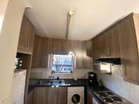 2 Bedroom 1 Bathroom Flat/Apartment for Sale for sale in Morningside