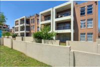 3 Bedroom 3 Bathroom Flat/Apartment for Sale for sale in Sunninghill