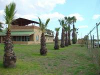 of property in Polokwane