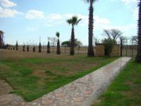  of property in Polokwane