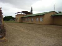  of property in Polokwane