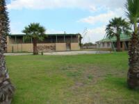  of property in Polokwane